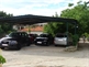 Apartamente Elda
